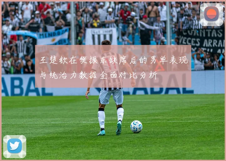 王楚钦在樊振东缺席后的男单表现与统治力数据全面对比分析